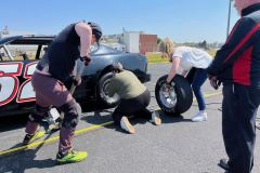 PitcrewPhotosJune92023-40