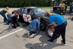 PitcrewPhotosJune92026-1