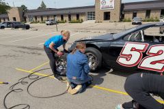 PitcrewPhotosJune92026-10