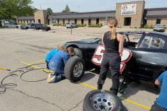 PitcrewPhotosJune92026-11