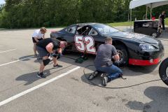 PitcrewPhotosJune92026-13
