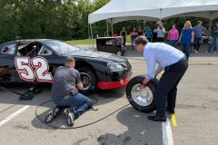 PitcrewPhotosJune92026-14