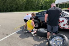 PitcrewPhotosJune92026-15