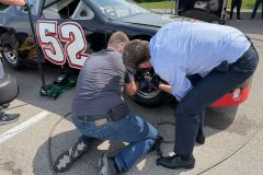 PitcrewPhotosJune92026-16