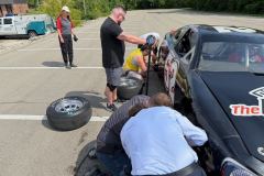 PitcrewPhotosJune92026-17