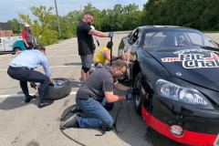 PitcrewPhotosJune92026-18
