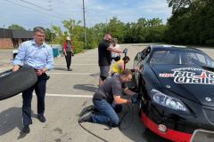 PitcrewPhotosJune92026-19