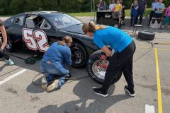 PitcrewPhotosJune92026-2