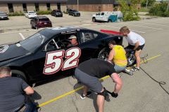 PitcrewPhotosJune92026-20