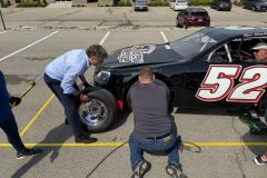 PitcrewPhotosJune92026-21