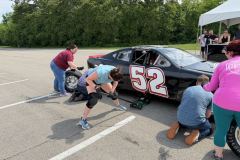 PitcrewPhotosJune92026-22