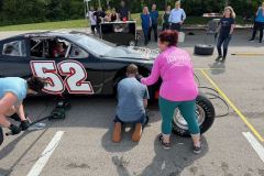PitcrewPhotosJune92026-23