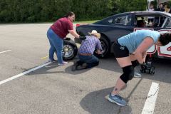 PitcrewPhotosJune92026-24