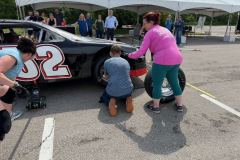 PitcrewPhotosJune92026-25