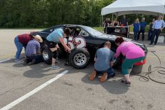PitcrewPhotosJune92026-26