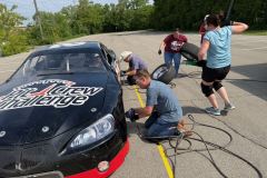 PitcrewPhotosJune92026-27