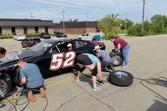 PitcrewPhotosJune92026-28