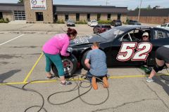 PitcrewPhotosJune92026-29