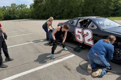PitcrewPhotosJune92026-3