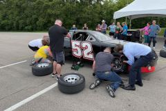 PitcrewPhotosJune92026-30