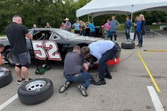 PitcrewPhotosJune92026-31