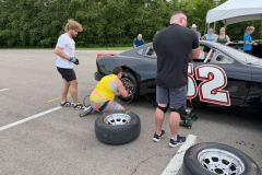 PitcrewPhotosJune92026-32