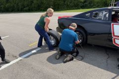 PitcrewPhotosJune92026-5