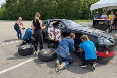 PitcrewPhotosJune92026-6