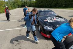 PitcrewPhotosJune92026-7