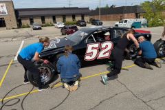 PitcrewPhotosJune92026-8