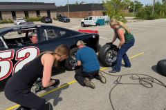 PitcrewPhotosJune92026-9