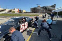 PitcrewPhotosMar212025-21