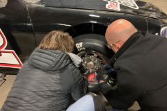 PitcrewPhotosMar282022-21