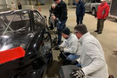 PitcrewPhotosMar282022-24