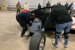 PitcrewPhotosMar282022-32