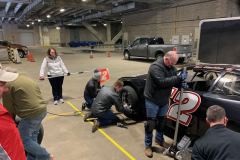 PitcrewPhotosMar282022-9