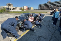 PitcrewPhotosMar292024-20