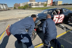 PitcrewPhotosMar292024-22