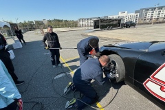 PitcrewPhotosMar292024-23