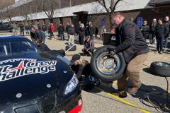 PitcrewPhotosMay12023-11