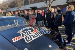 PitcrewPhotosMay12023-2