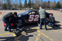 PitcrewPhotosMay12023-24