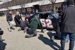 PitcrewPhotosMay12023-25