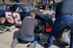 PitcrewPhotosMay12023-26