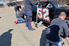 PitcrewPhotosMay12023-31