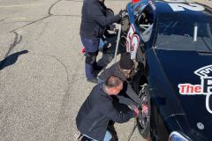 PitcrewPhotosMay12023-35