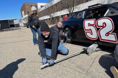 PitcrewPhotosMay12023-41