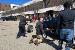 PitcrewPhotosMay12023-43