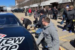 PitcrewPhotosMay12023-44