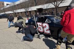 PitcrewPhotosMay12023-47
